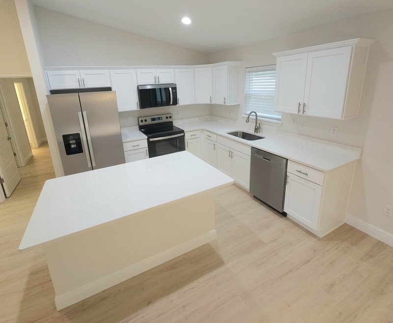 8943 N Trojan Dr property image