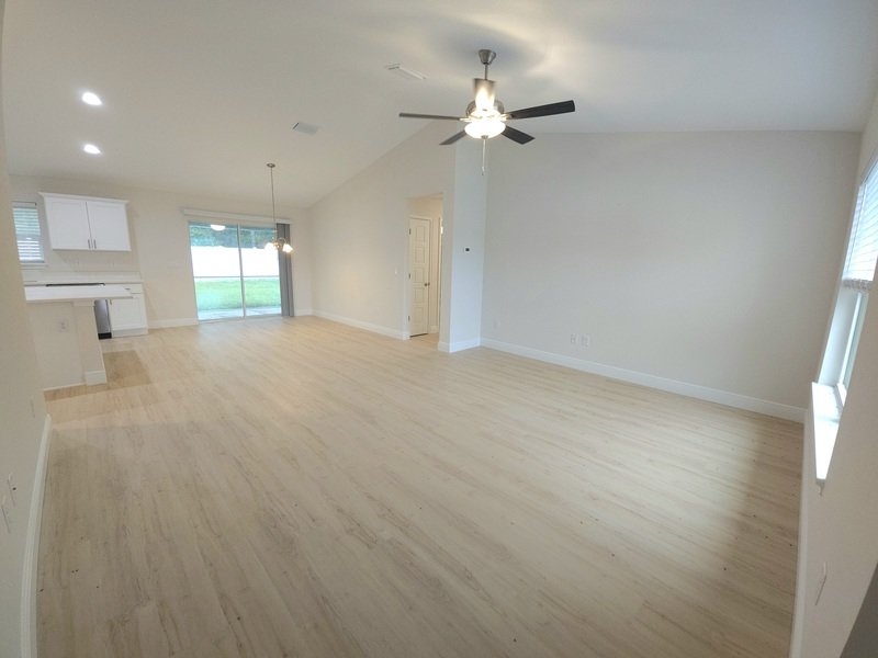 8943 N Trojan Dr property image