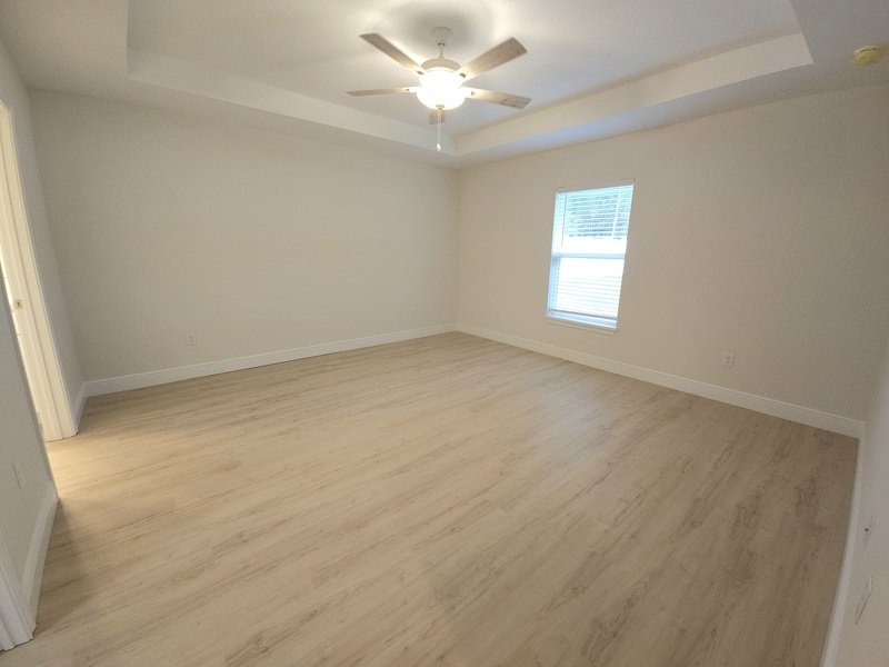 8943 N Trojan Dr property image