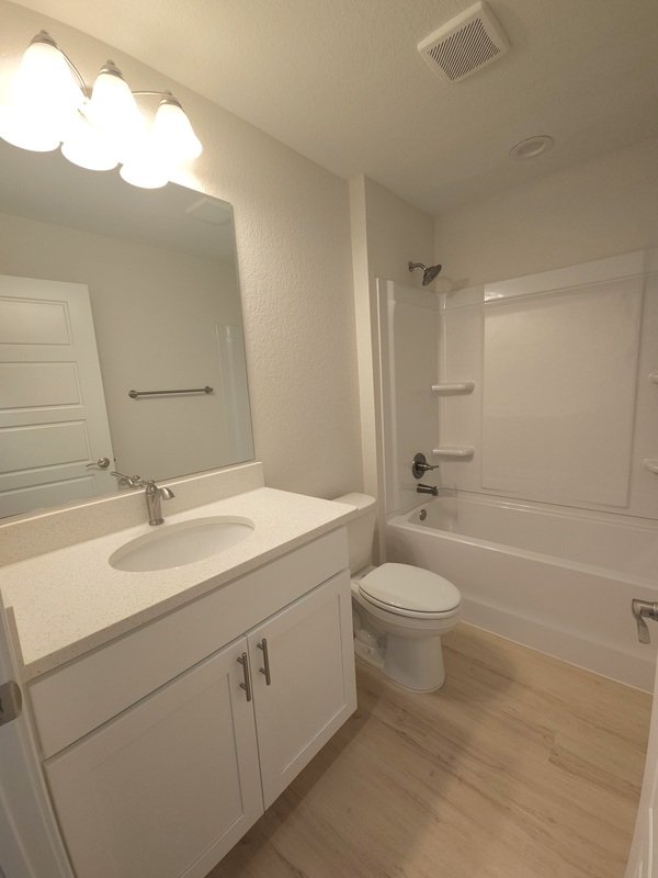 8943 N Trojan Dr property image