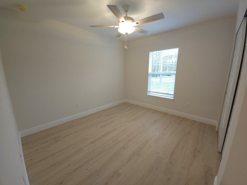 8943 N Trojan Dr property image