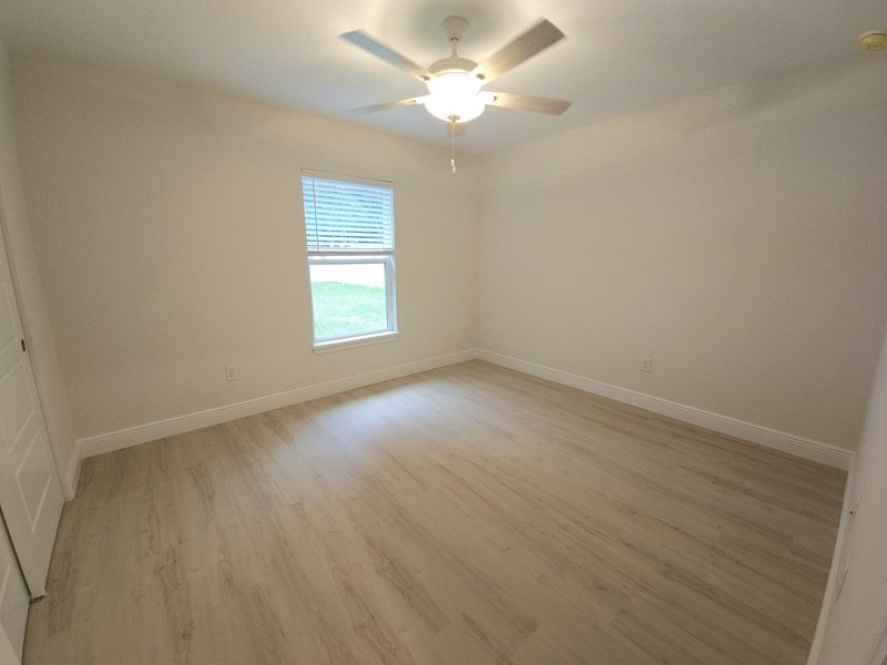 8943 N Trojan Dr property image
