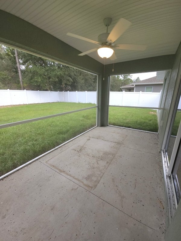 8943 N Trojan Dr property image