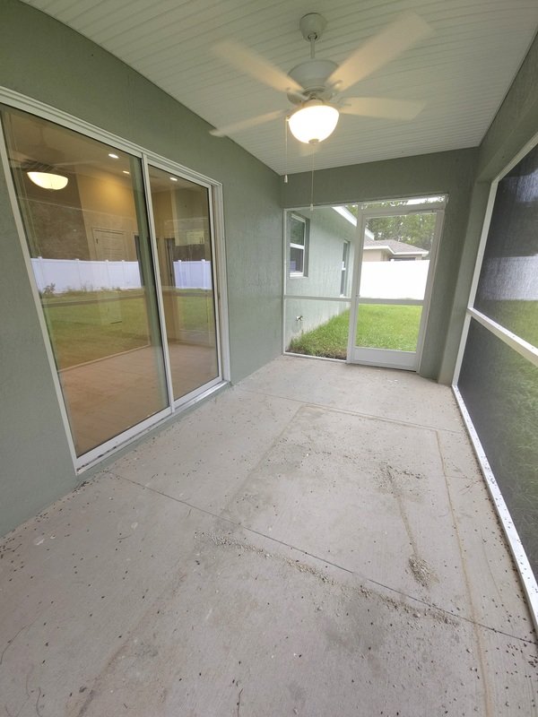 8943 N Trojan Dr property image