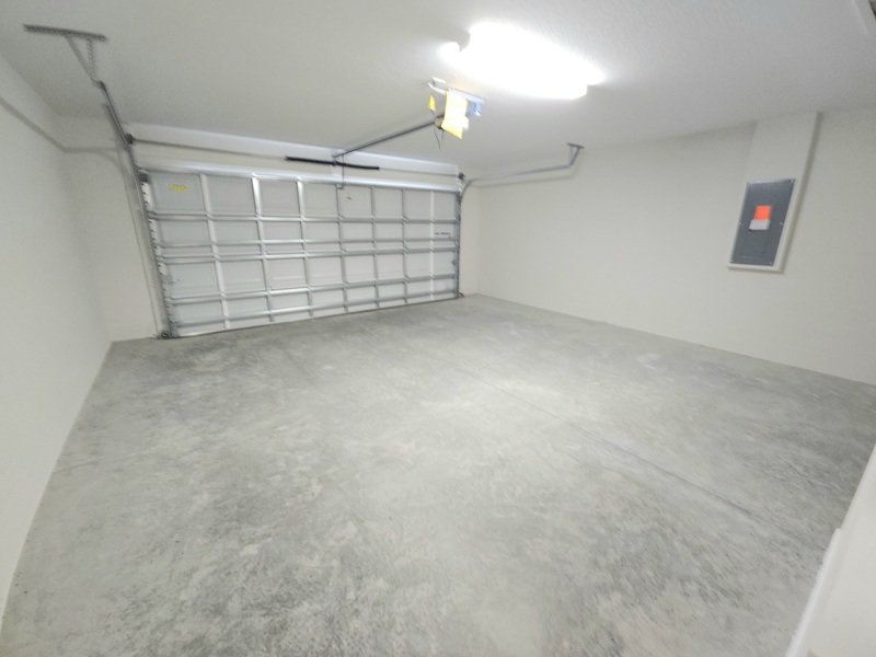 8943 N Trojan Dr property image