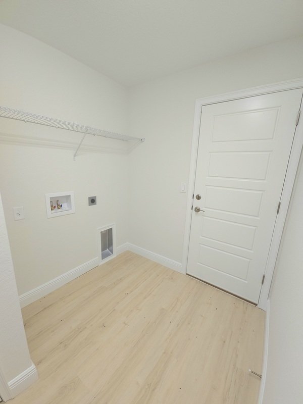 8943 N Trojan Dr property image