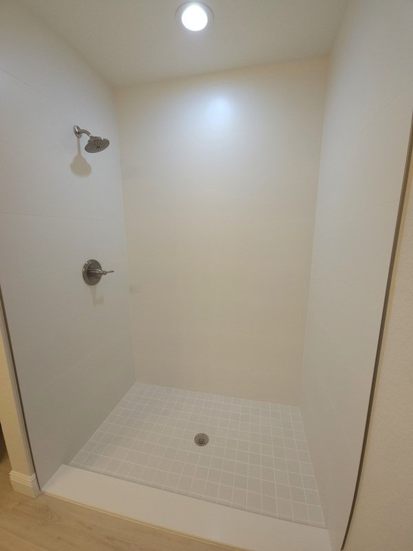 8943 N Trojan Dr property image