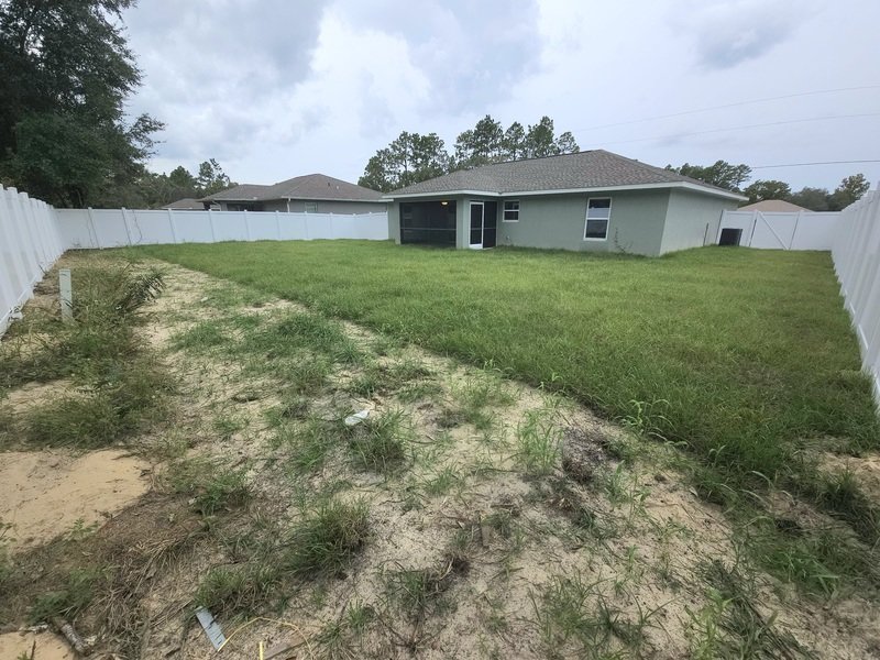 8943 N Trojan Dr property image