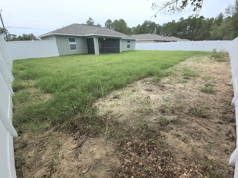 8943 N Trojan Dr property image