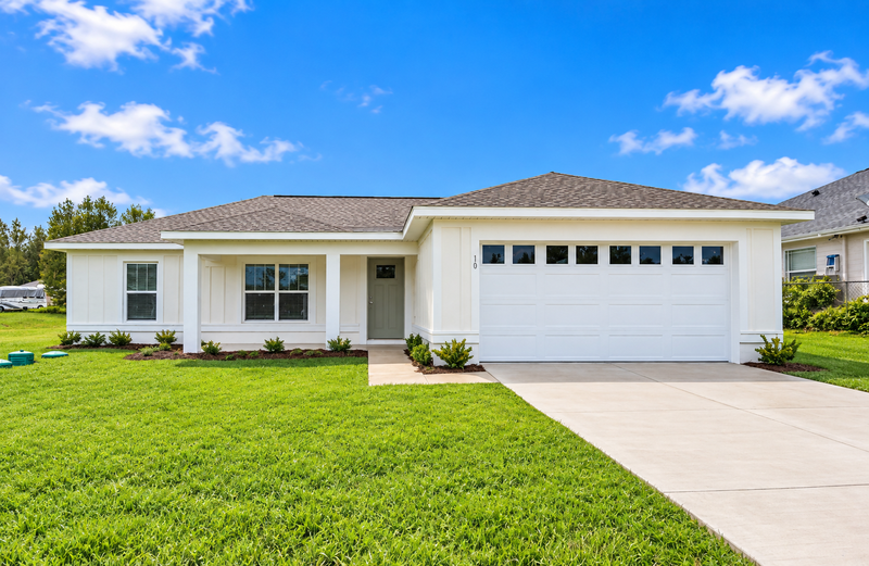 10 Pecan Course Cir property image