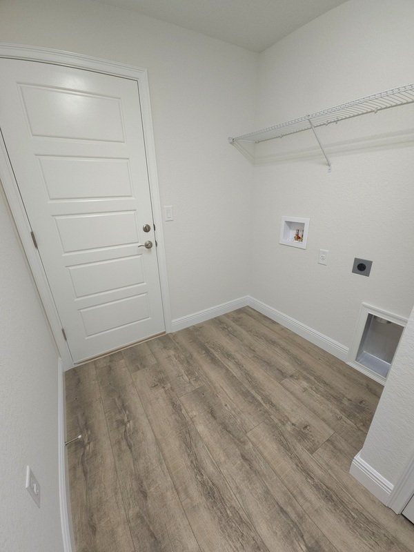 10 Pecan Course Cir property image