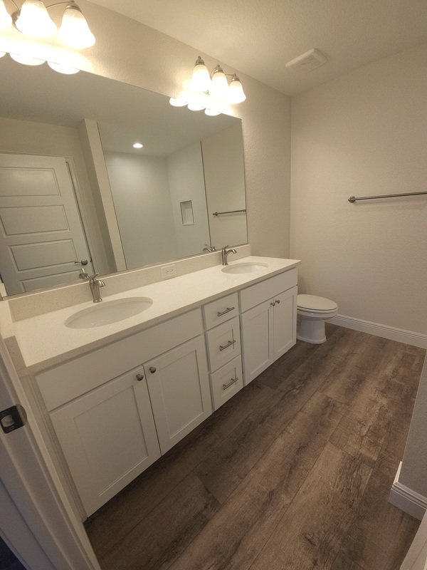 10 Pecan Course Cir property image