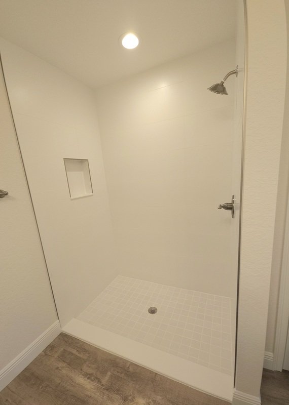 10 Pecan Course Cir property image