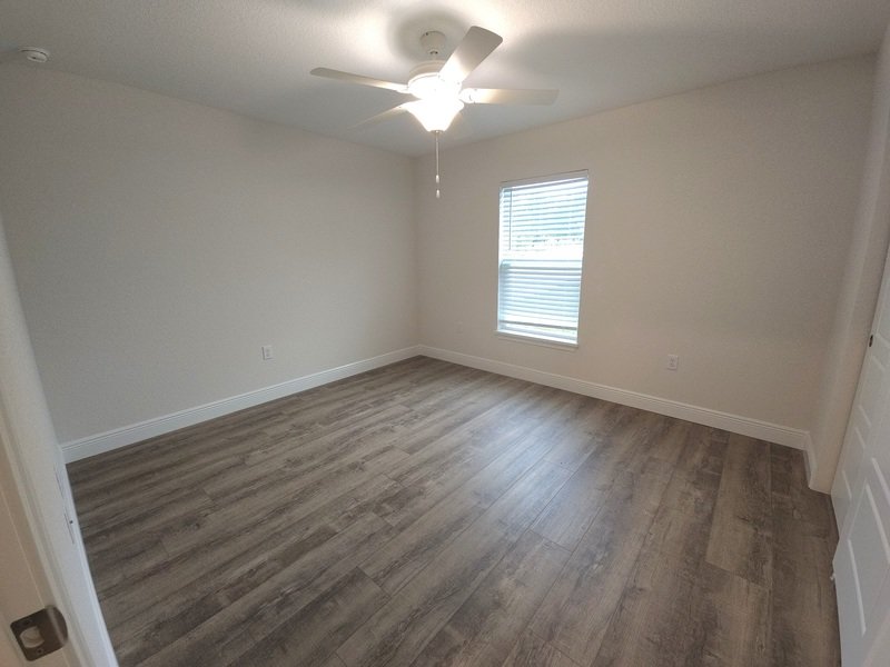 10 Pecan Course Cir property image
