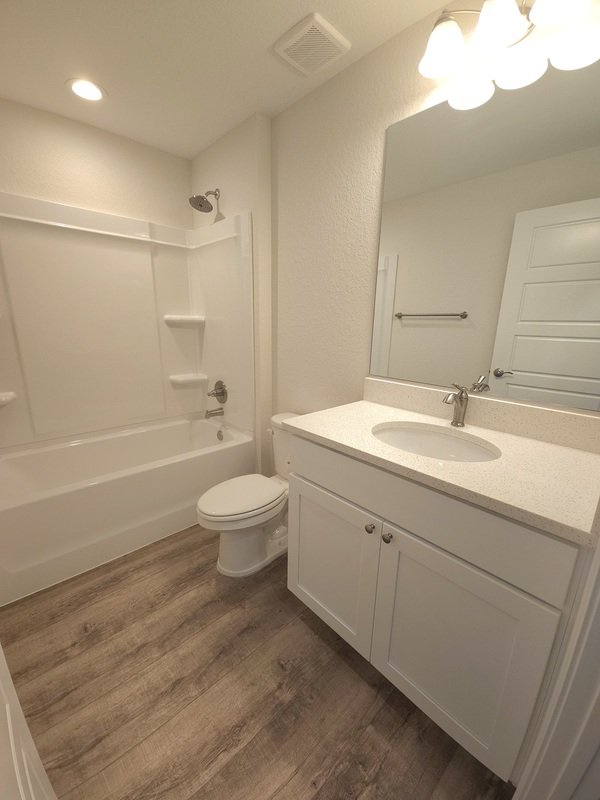 10 Pecan Course Cir property image