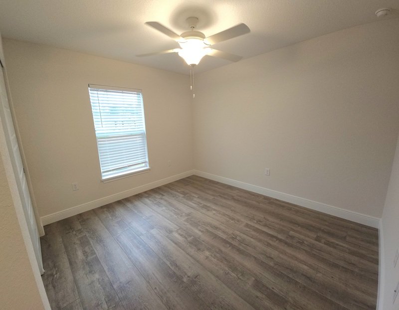 10 Pecan Course Cir property image