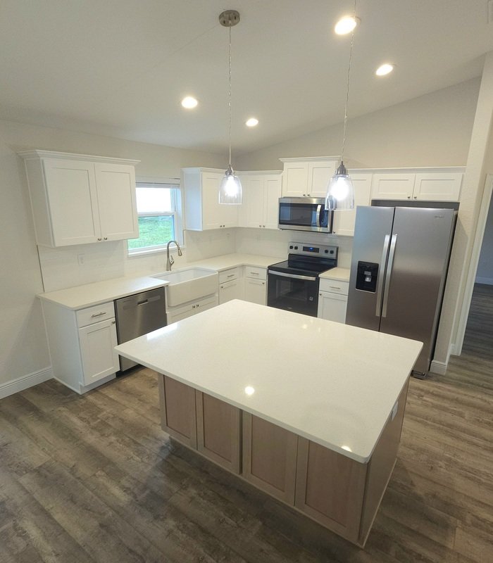 10 Pecan Course Cir property image