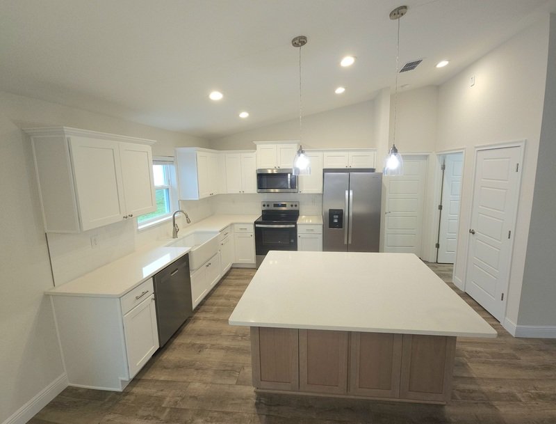 10 Pecan Course Cir property image