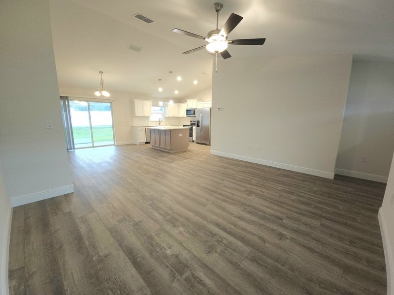 10 Pecan Course Cir property image
