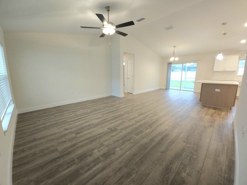 10 Pecan Course Cir property image