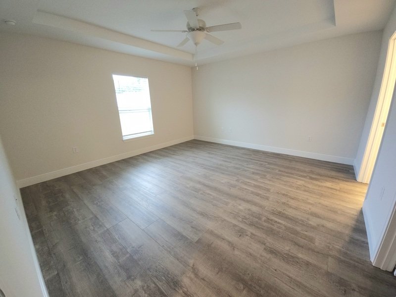 10 Pecan Course Cir property image