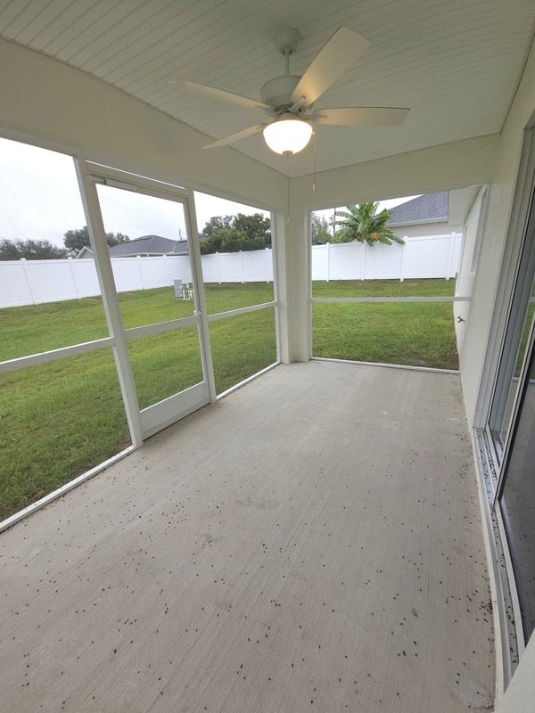10 Pecan Course Cir property image