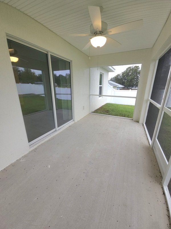 10 Pecan Course Cir property image