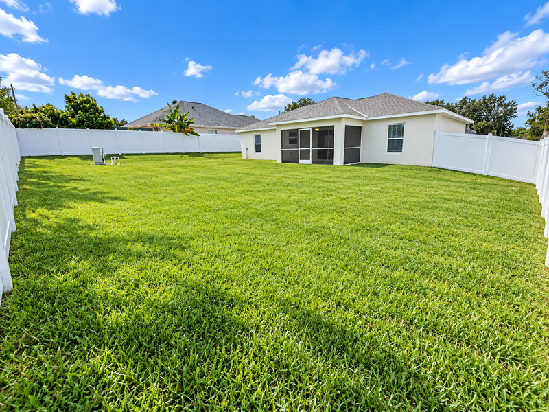 10 Pecan Course Cir property image