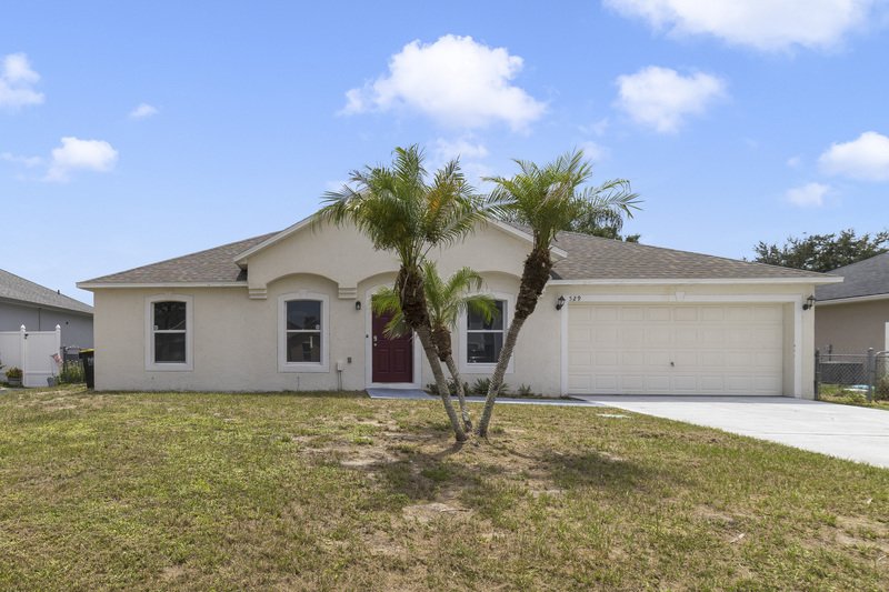 529 Peace Dr property image