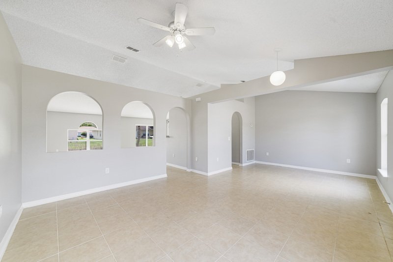 529 Peace Dr property image