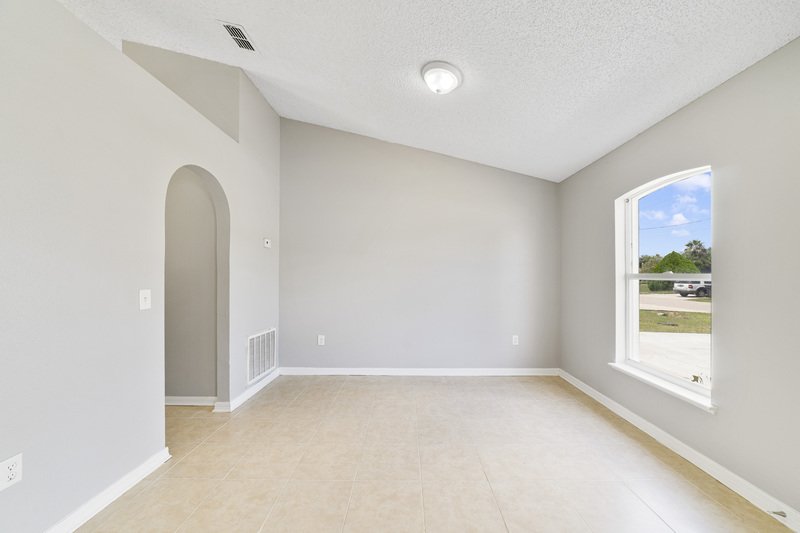 529 Peace Dr property image