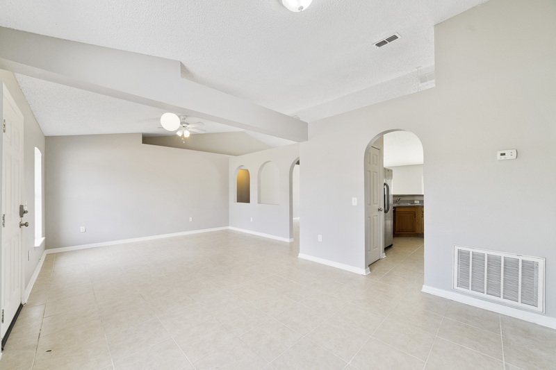 529 Peace Dr property image