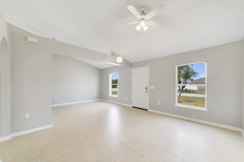 529 Peace Dr property image