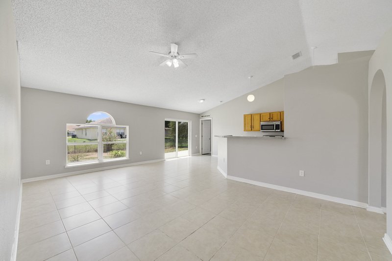 529 Peace Dr property image