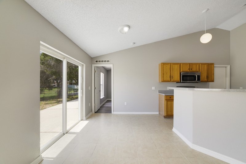 529 Peace Dr property image
