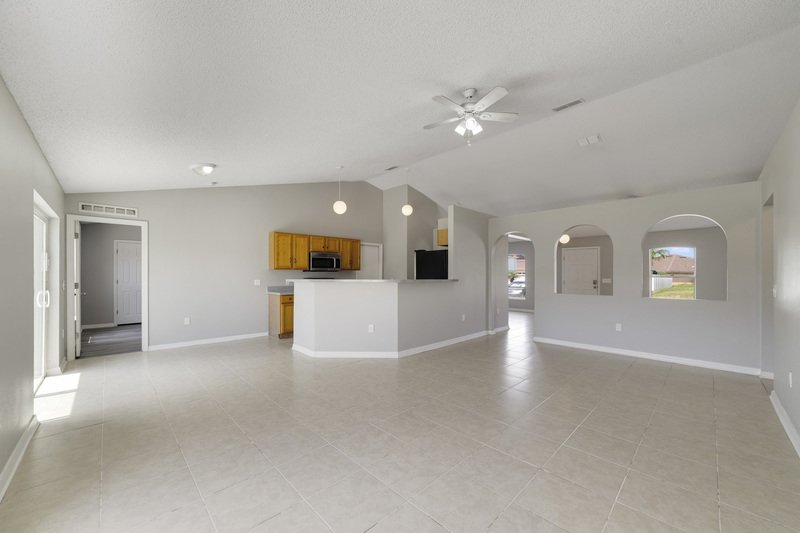 529 Peace Dr property image