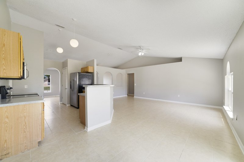 529 Peace Dr property image