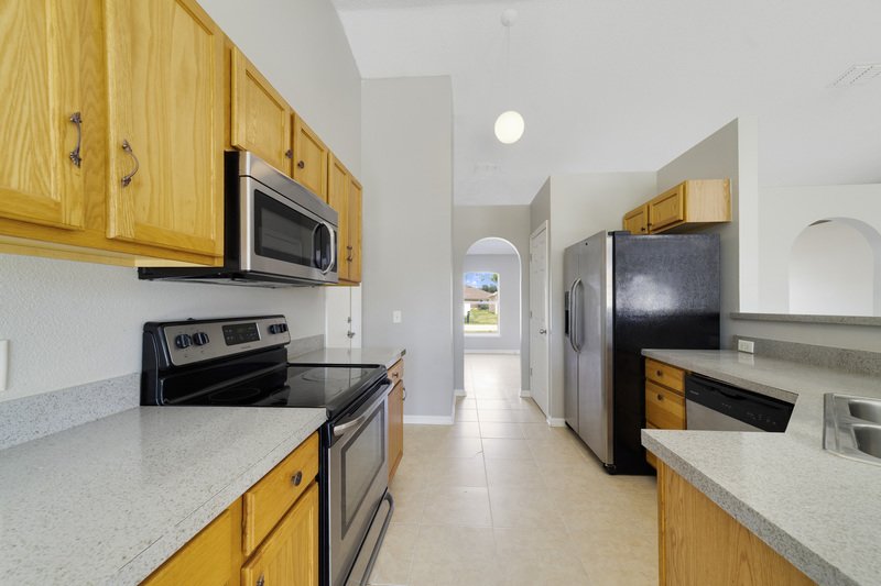529 Peace Dr property image