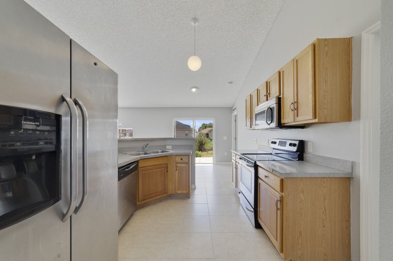 529 Peace Dr property image