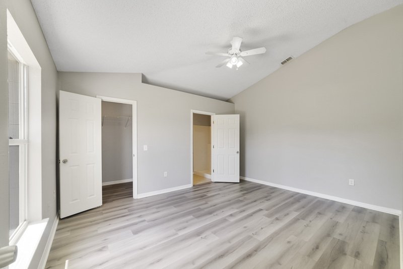 529 Peace Dr property image