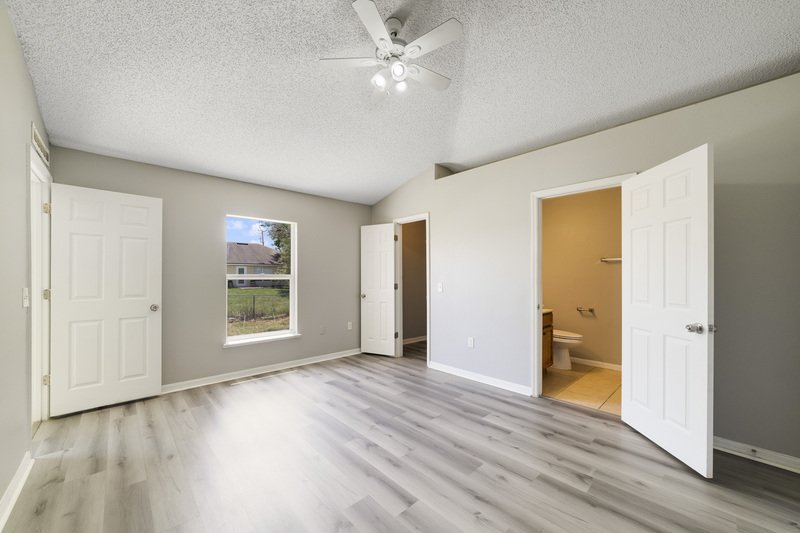 529 Peace Dr property image