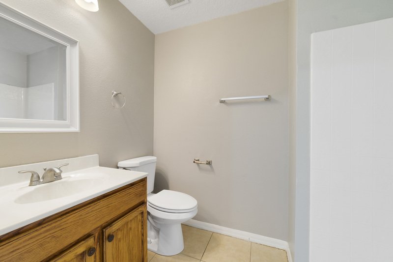 529 Peace Dr property image