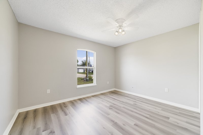 529 Peace Dr property image