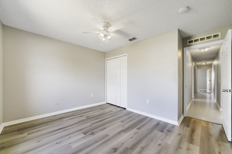 529 Peace Dr property image
