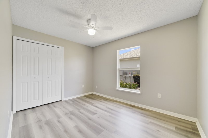 529 Peace Dr property image