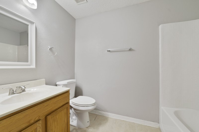 529 Peace Dr property image