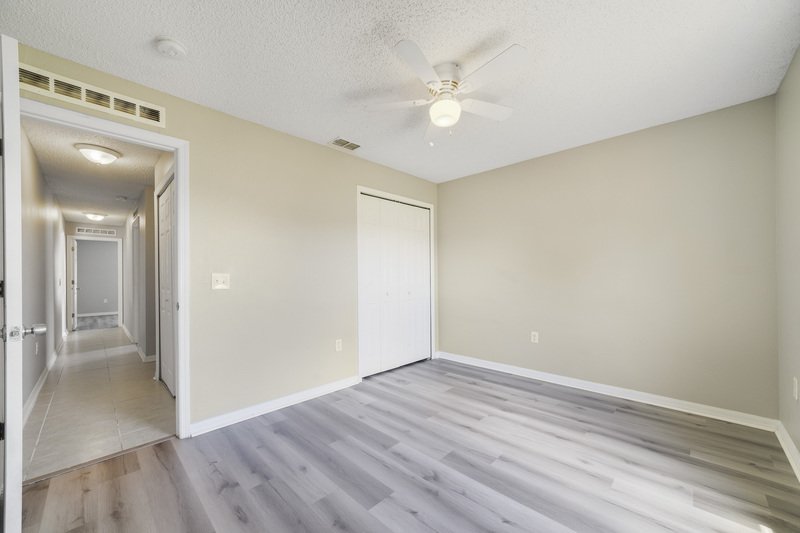 529 Peace Dr property image