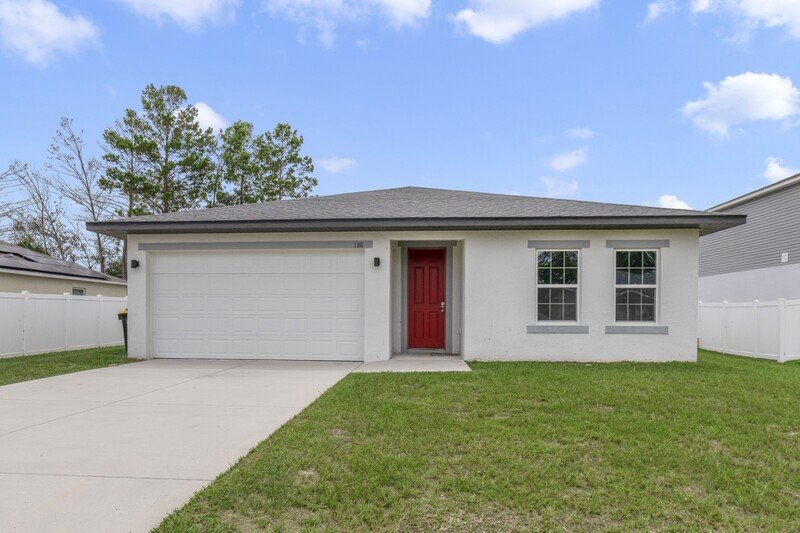 128 Willow Dr property image