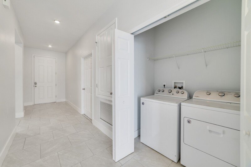 128 Willow Dr property image