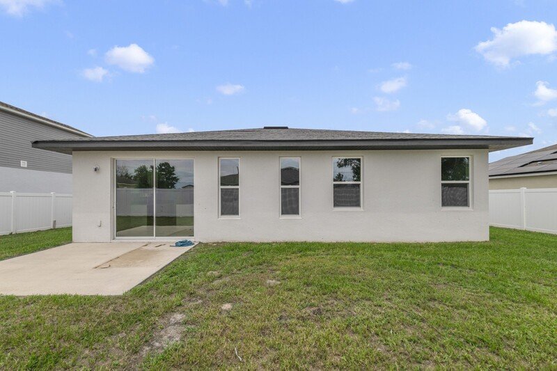 128 Willow Dr property image